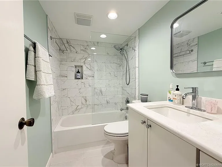1950 SW Palm City Rd #12305 — Photo 26