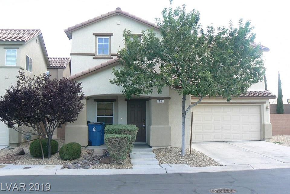 1st image of 27 Calm Creek Ct