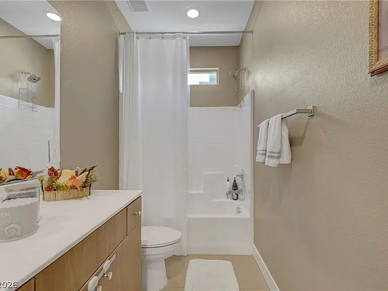11401 Gravitation Dr — Photo 21