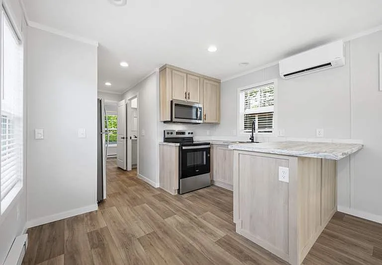 84 Maple Path Ln — Photo 13