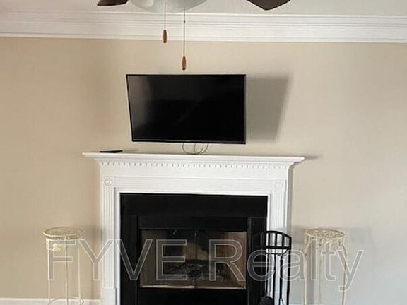 5th image of 7385 Calla Crossing Ln