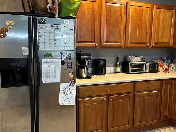 5th image of 5729 S Zante Cir