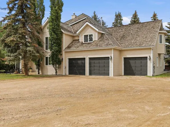 2650 S 55th St, Red Deer, AB T4P 0Y3