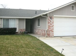 4308 Songbird Ct, Modesto, CA 95355