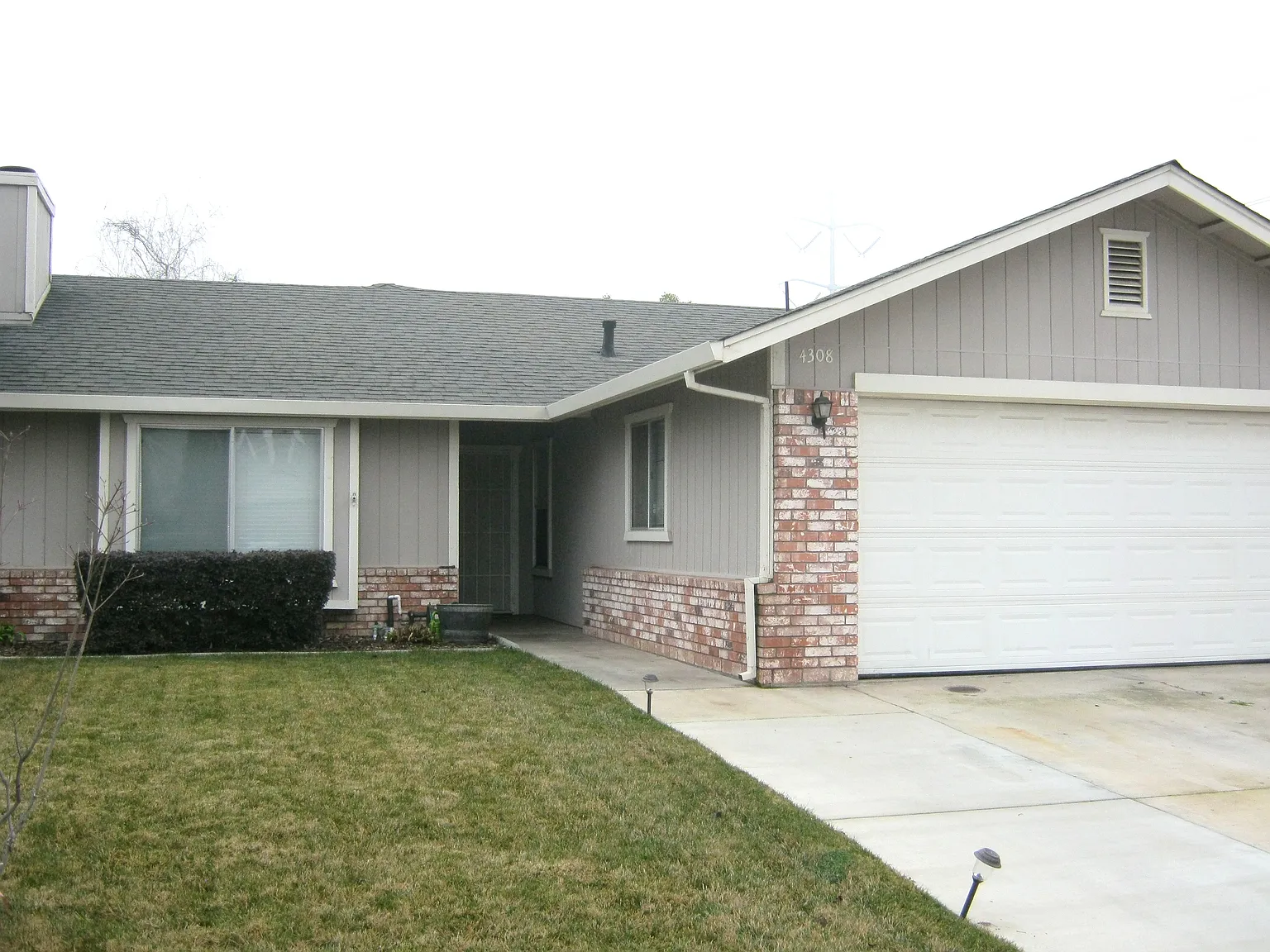 4308 Songbird Ct photo 1