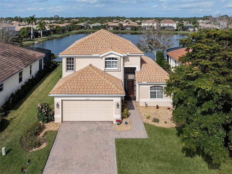 1st image of 11614 DANCING RIVER DRIVE