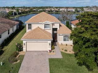 11614 Dancing River Dr, Venice, FL 34292