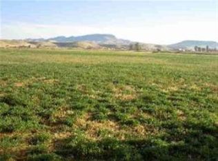 Xxxx Jackson, Emmett, ID 83617