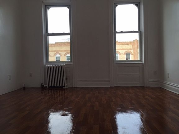 2nd image of 3255 48th St APT 8