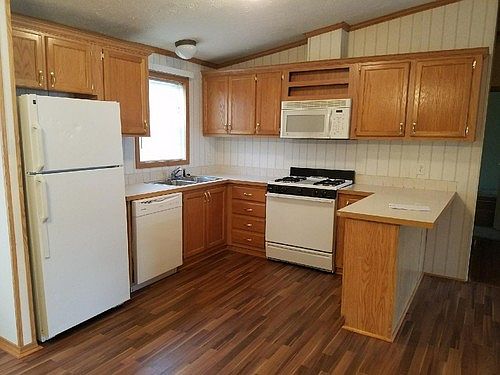 1st image of 5141 Academy Dr