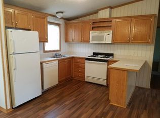 5141 Academy Dr, Canton, MI 48188