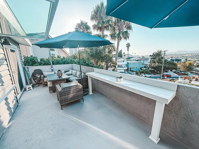 227 Avenida De La Grulla #B — Photo 17