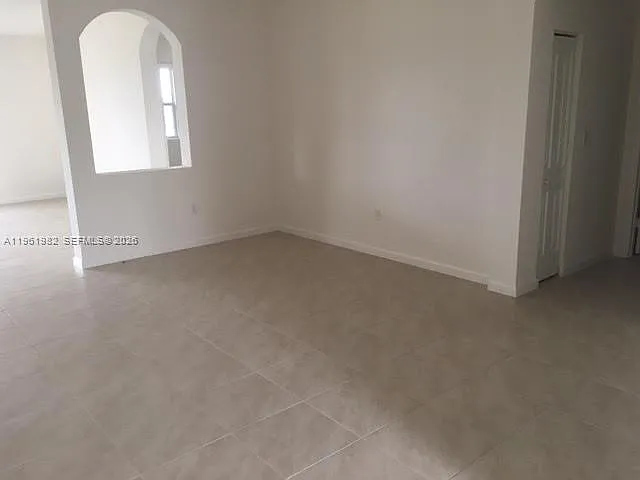 11842 SW 253rd Ter — Photo 14