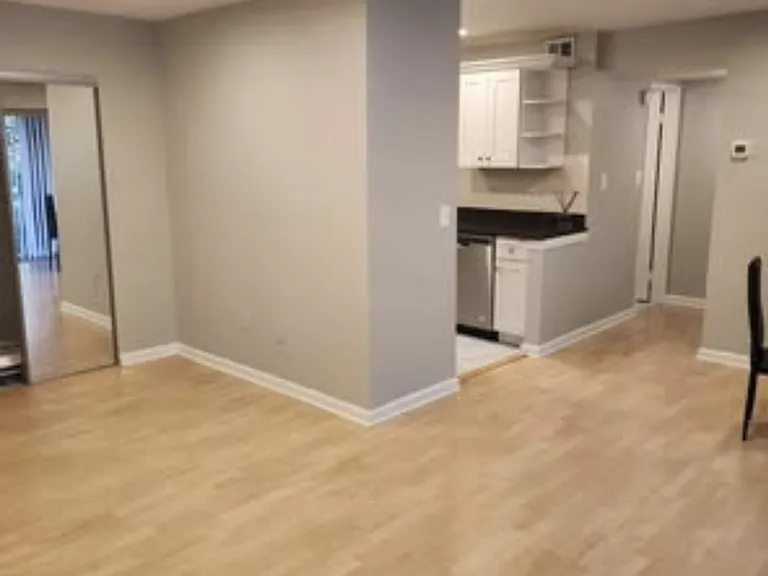 7829 Enola St #101 — Photo 23