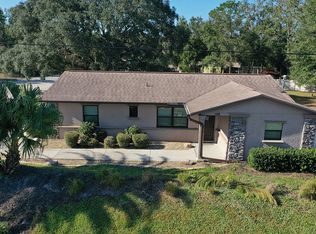 3897 W Homosassa Trl, Lecanto, FL 34461