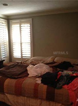 4th image of 2514 Loma Linda St