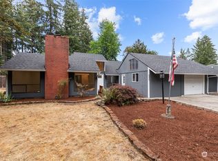 6425 Nyanza Park Dr SW, Lakewood, WA 98499