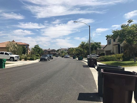2nd image of 35347 Stonecrop Ct