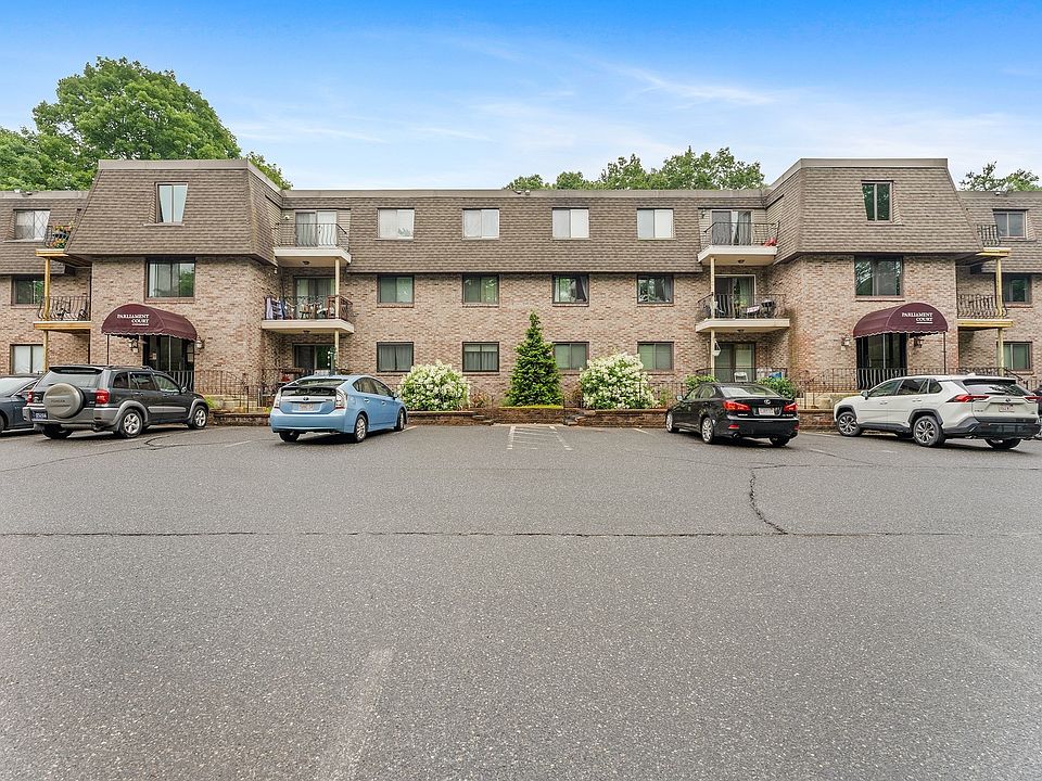 1st image of 59 School St APT B-15