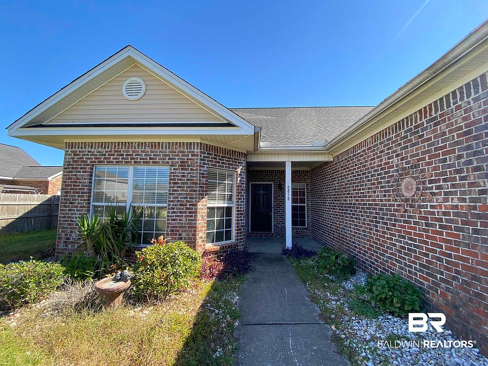 1st image of 6858 Crimson Ridge St