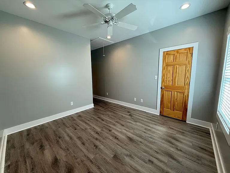 33 Breckenridge Dr — Photo 14