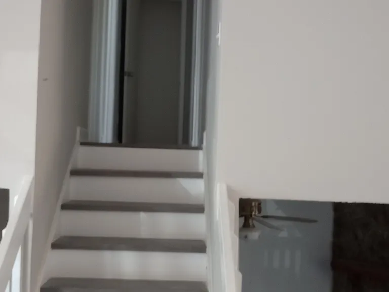 679 Burnt Creek Dr — Photo 11