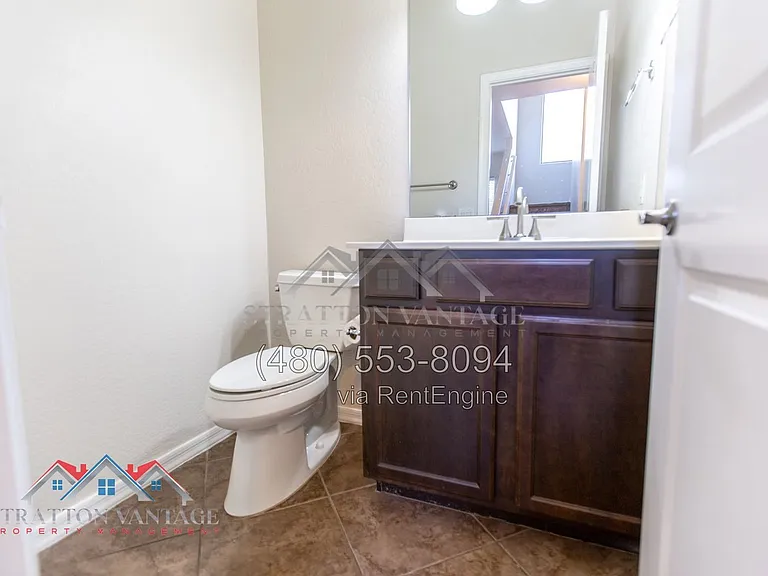 21815 S 215th Way — Photo 11