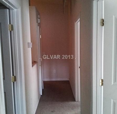 5th image of 9100 Bushy Tail Ave Unit 103