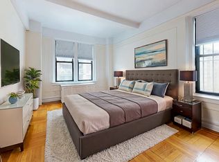 145 96th St UNIT 6T, New York, NY 10025