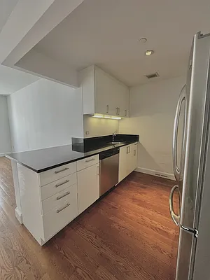 Rented by The Dermot Realty Management Company | media 3