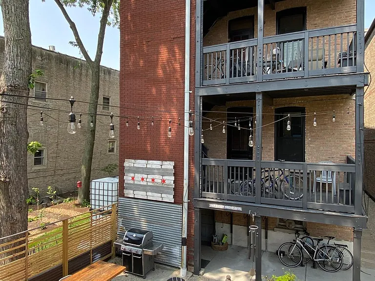 2719 W 16th St #3 — Photo 24