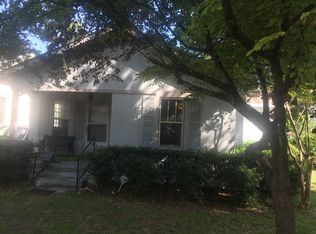 1904 Pennsylvania Ave, Augusta, GA 30904