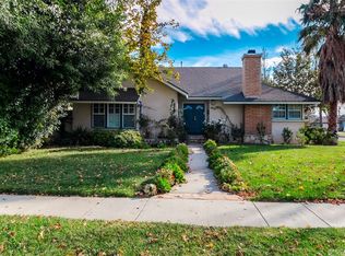 8930 Rubio Ave, North Hills, CA 91343