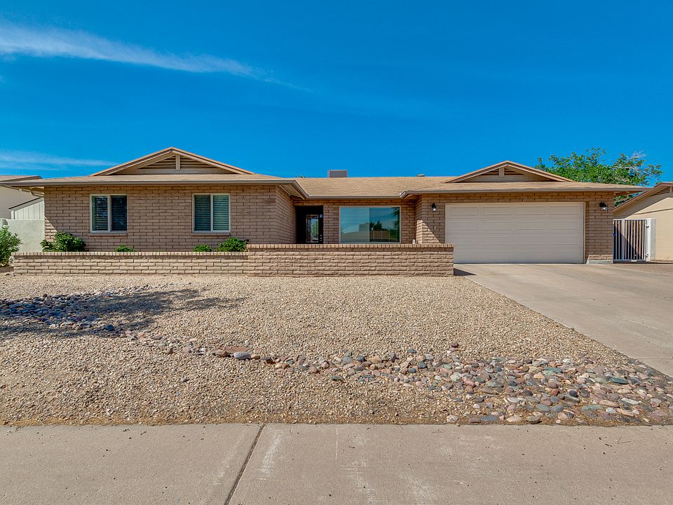 1st image of 3208 W Julie Dr