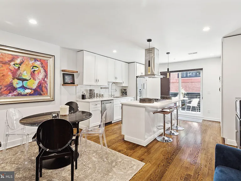 1506 N Philip St — Photo 15