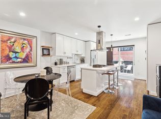 1506 N Philip St, Philadelphia, PA 19122