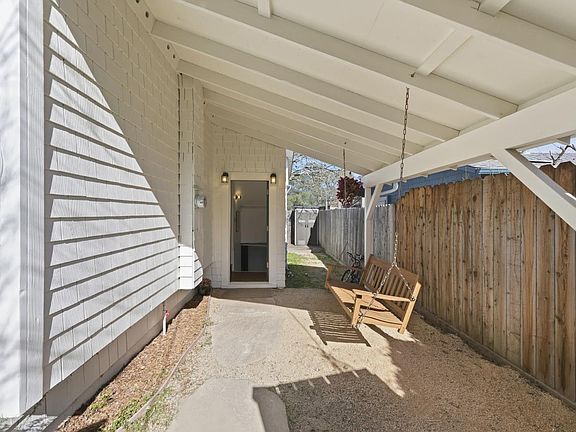 3rd image of 7613 Washington Avenue