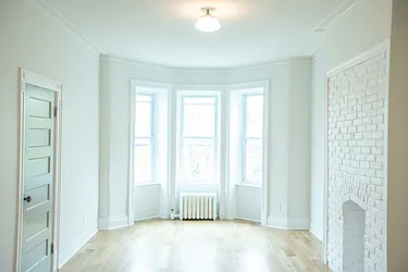 Rented by Owner