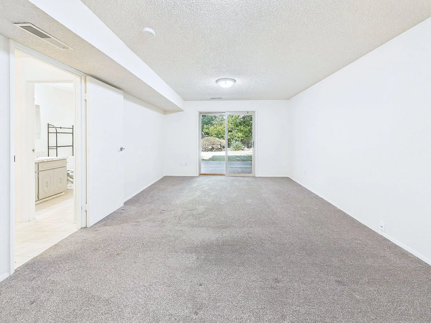 (R) Non-PM_Ho_8013/8015 — Photo 3