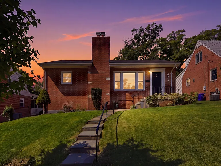 6317 Jason St — Photo 17