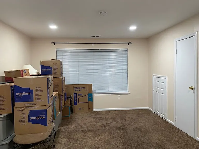 695 Mount Lubentia Ct W — Photo 24