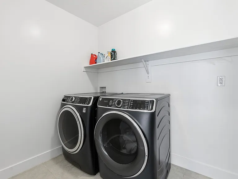 14706 S Glacial Peak Dr — Photo 14