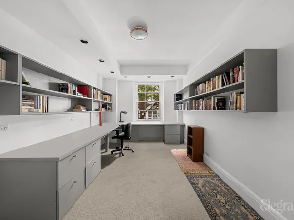 175 Riverside Drive image 17 of 17