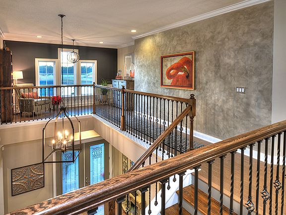 Brooke-20 Spanish Creek-NOC Catwalk1