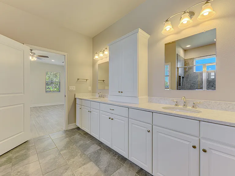 4400 Conchfish Ln — Photo 19