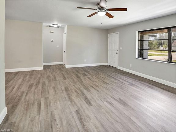 2nd image of 17141 Phlox DR
