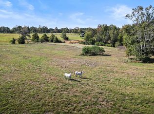 3215 Fm 251 N, Bloomburg, TX 75556