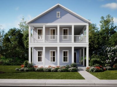 122 Moscato Ln, Summerville, SC, 29485