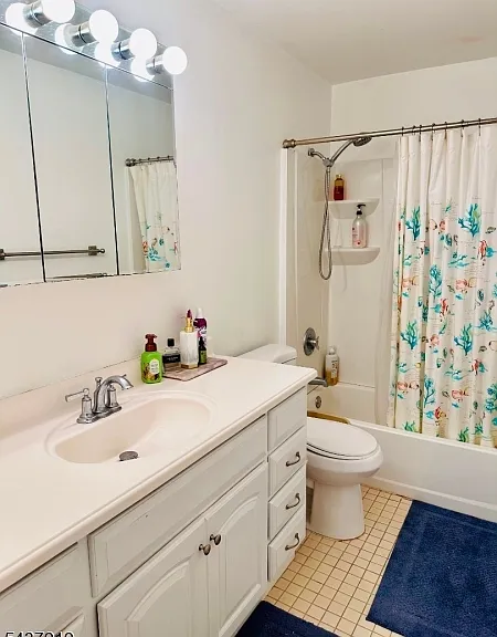 7 Doremus Dr — Photo 18