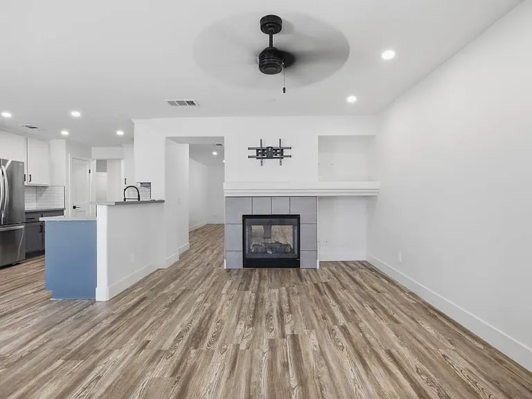 23856 Silver Summit Ct — Photo 10